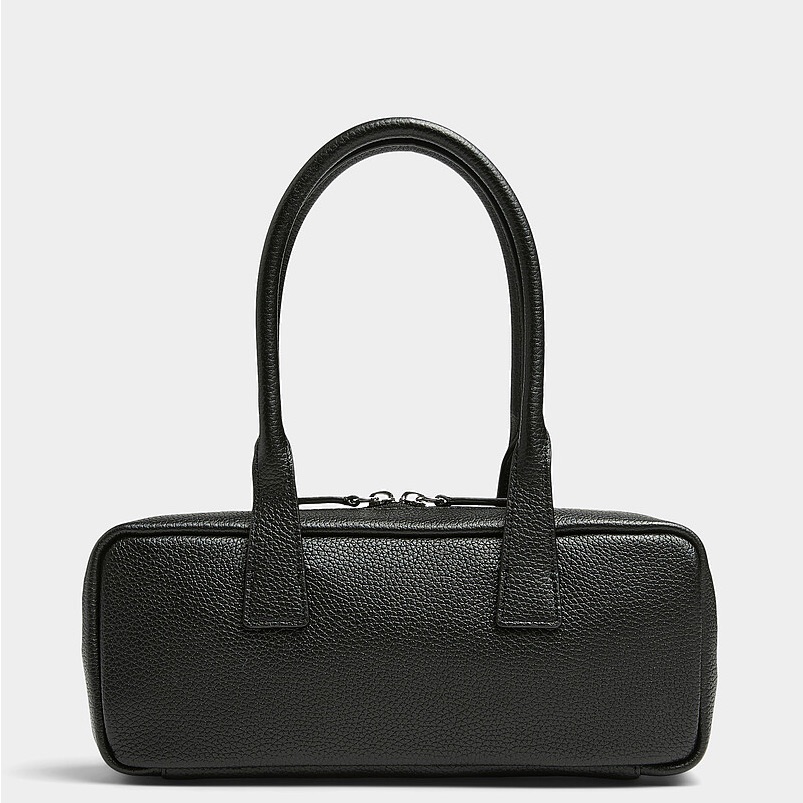 Nwt Staud The Dude' Shoulder Bag